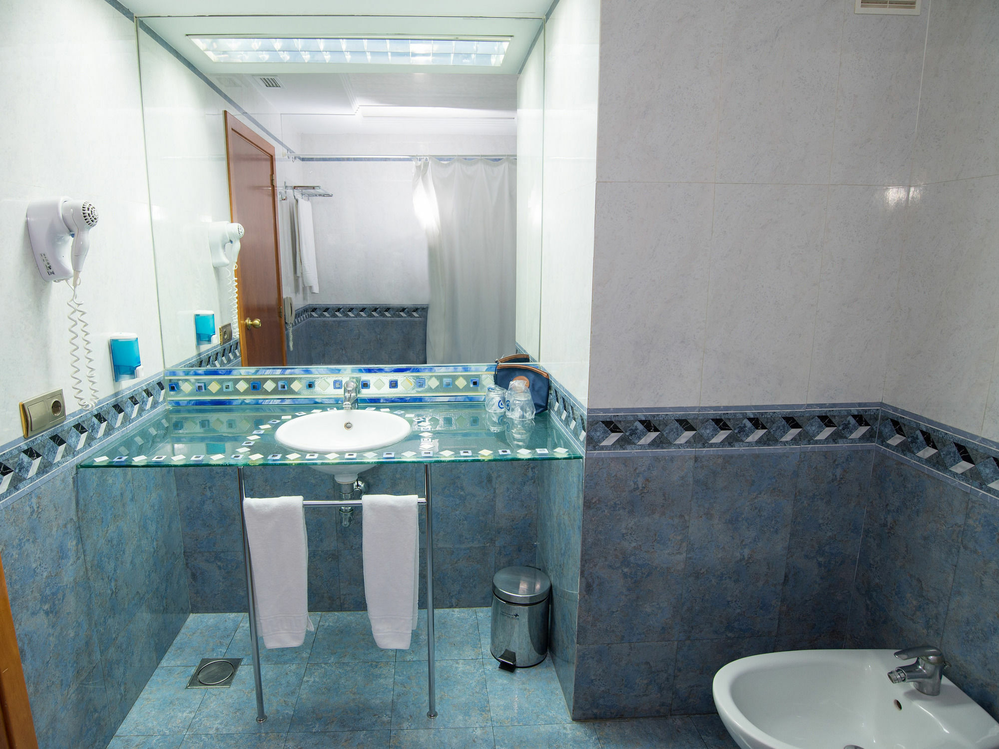 Apartment Estudios Rh Vinaros